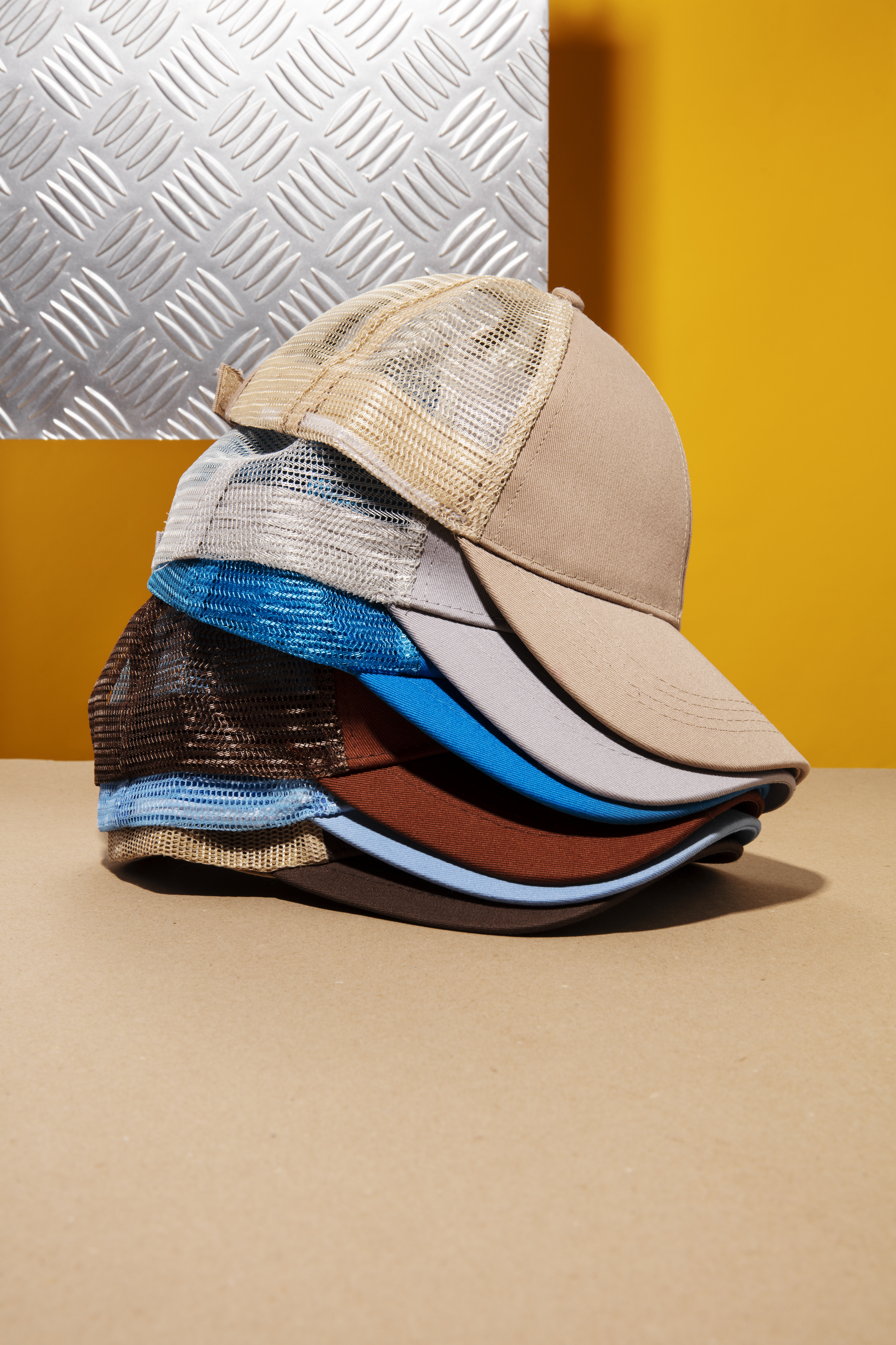 Gorras Personalizadas